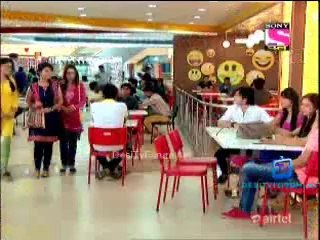 Piya Basanti Re 10th September 2014 Video Watch Online pt2