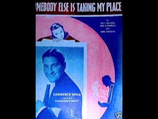 George Tucker & His Novelty Band - Doin' The New Low Down