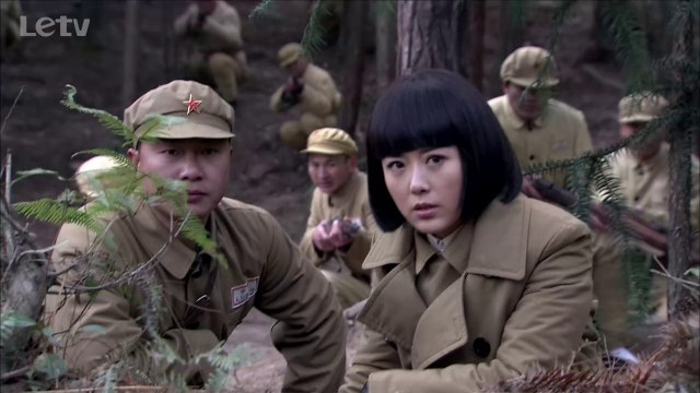 密使2之江都谍影3030