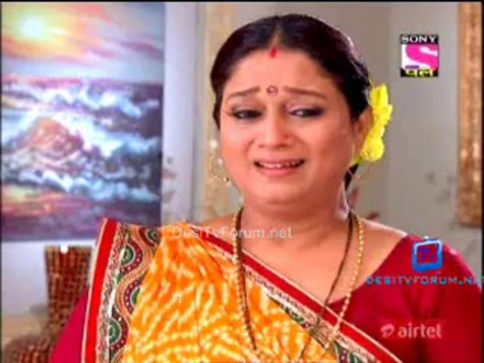 Piya Basanti Re 10th September 2014 Video Watch Online pt3