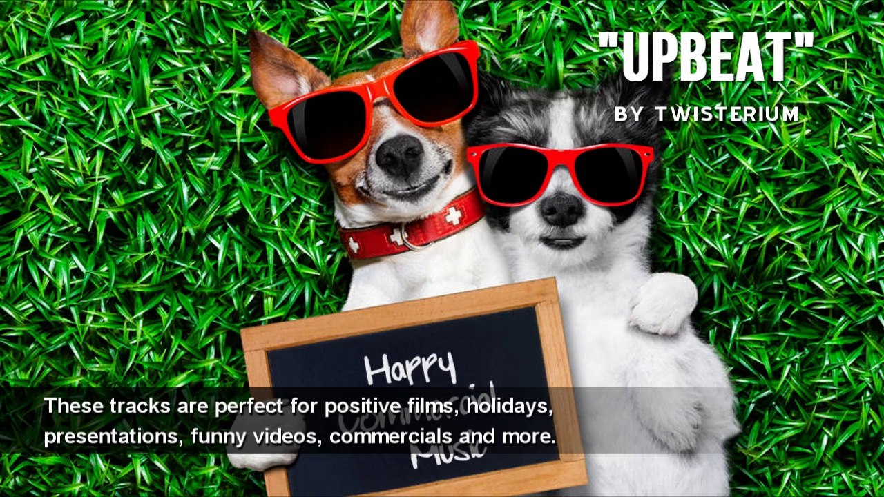 Happy Compilation