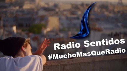 Videoclips personalizado para Empresas - Calle 13 (Radio Sentidos)