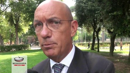 Torna il Fiction Fest dal 13 al 19 settembre. In 7 giorni un anno di serie tv