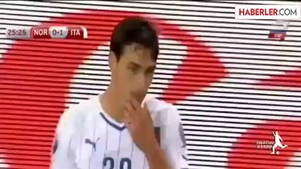 Wesley Sneijder, Galatasaray'ın Teklifini Kabul Etti