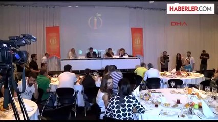 Altın Portakal Film Festivali