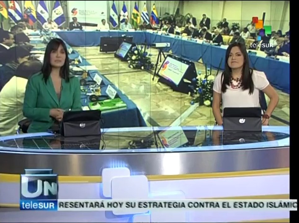 AL creará observatorio para supervisar a las empresas transnacionales