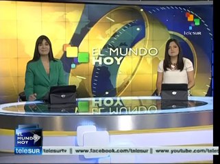 Corrupción del gobierno detona crisis del sistema de salud de Honduras