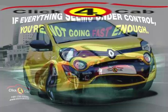 Heathrow taxi - Heathrow taxis - Heathrow taxi services in UK