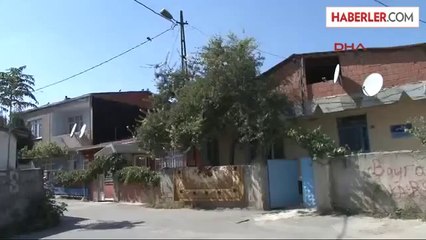 İşte Tartışmalara Neden Olan Bölge...