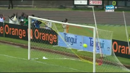 CMR 1 0 CIV Clinton N'jie