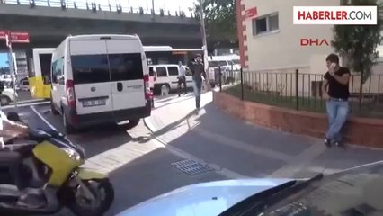 Asansör Faciasında 5 Kişi Daha Adliye Sevkedildi