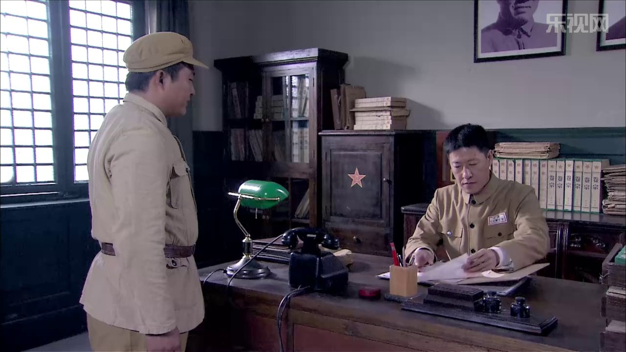 密使2之江都谍影2828
