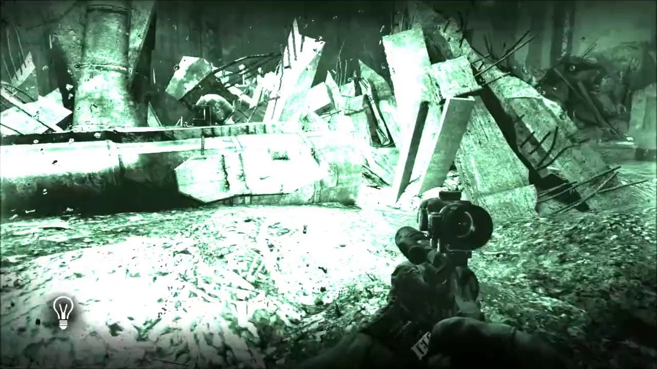 metro-2033-redux-frontline-level-invisible-man-achievement-playthrough-with-safes-and-keys