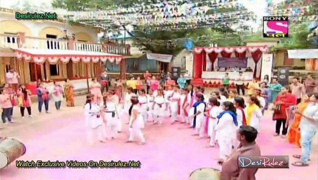 Ek Rishta Aisa Bhi 10th September 2014 pt1