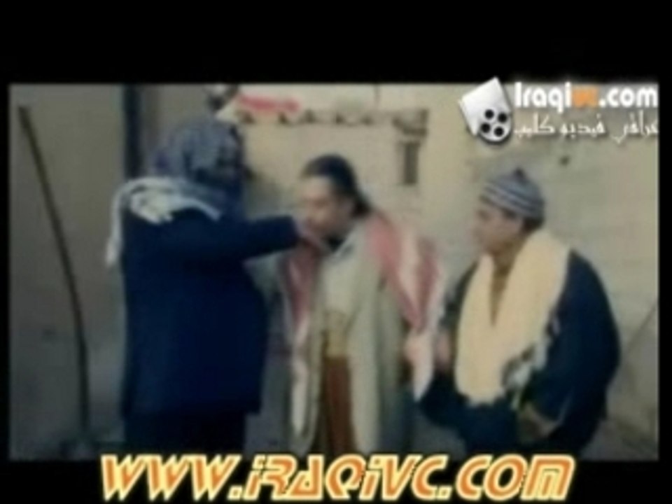Ali-aldek-ya-bo-shahade
