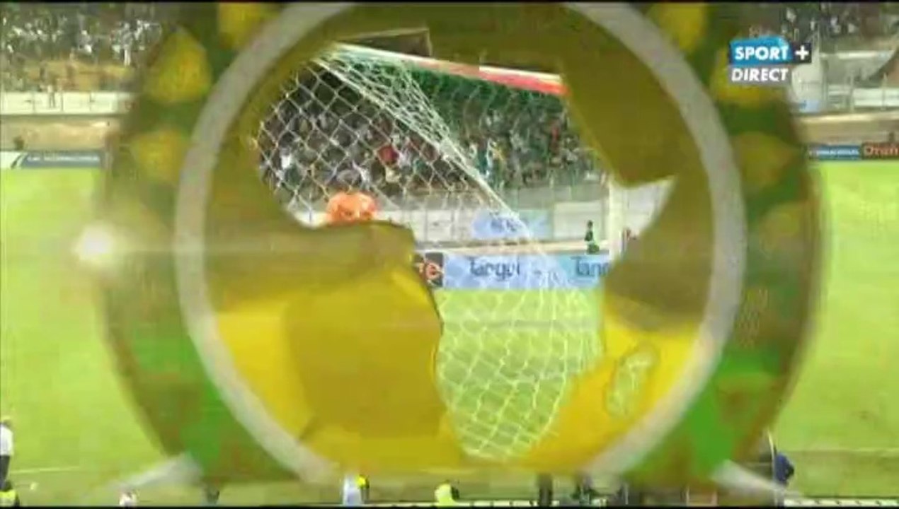 CMR 2 1 CIV Aboubakar