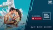 Free Online Hindi Movies Trailer - BANG BANG Trailer video - Official Trailer_(360p)