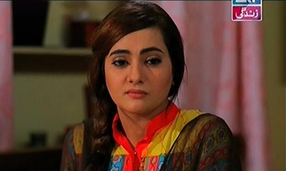 Behnein Aisi Bhi Hoti Hain Episode 87 Full on Ary Zindagi