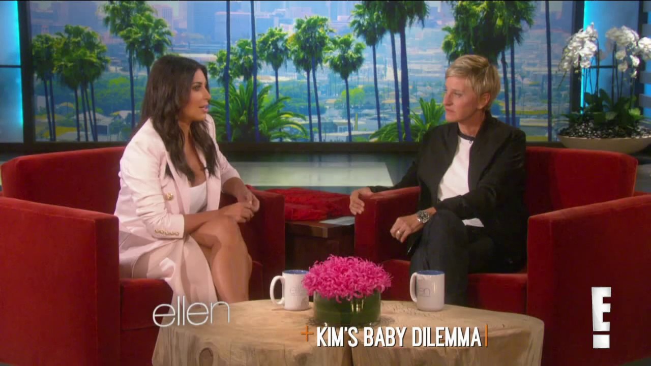 FBI Investigates Kris Jenner Death Threats