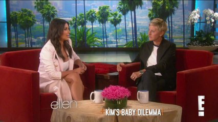 FBI Investigates Kris Jenner Death Threats