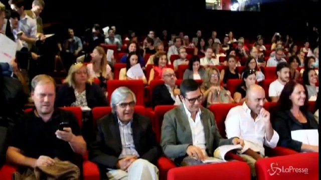 Roma Fiction Fest al via dal 13-19 settembre: il festival 'low cost' di Freccero