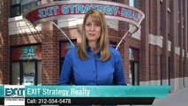 EXIT Strategy Realty Chicago         Exceptional         Five Star Review by Phoener