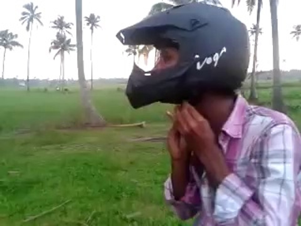Dhoom 4