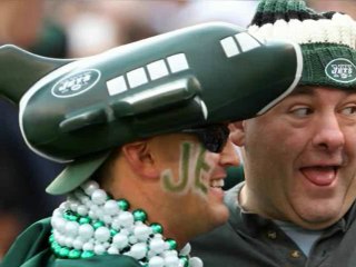 HOMENAJE A JAMES GANDOLFINI