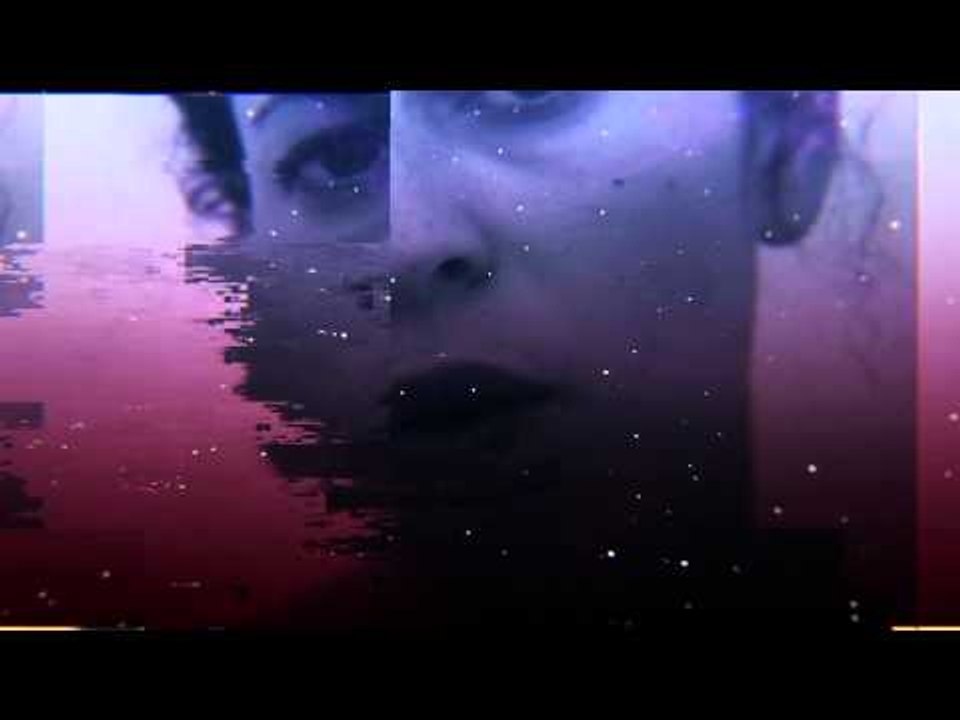 Superhumanoids - "Feel Good Hit of the Summer"