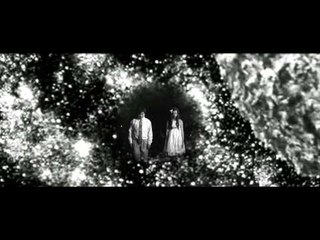 Classixx - "A Stranger Love" (Official Video)