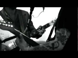 Hanni El Khatib - Head In The Dirt (Full Length LP In Stores Now)