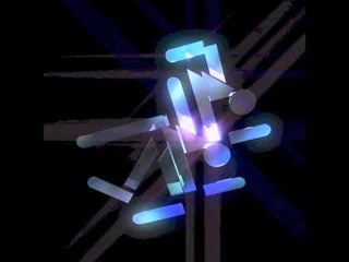 Classixx - Santa Domino (The Revenge Summer Dub Remix)