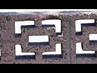 Crystal Antlers - Nothing Is Real (Promo Video)