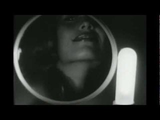 Nick Waterhouse - I Can Only Give You Everything (Official Video)