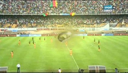 CMR 3 1 CIV Aboubakar