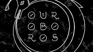 Various Artists - 'Ouroboros' LP (Full Album Stream)