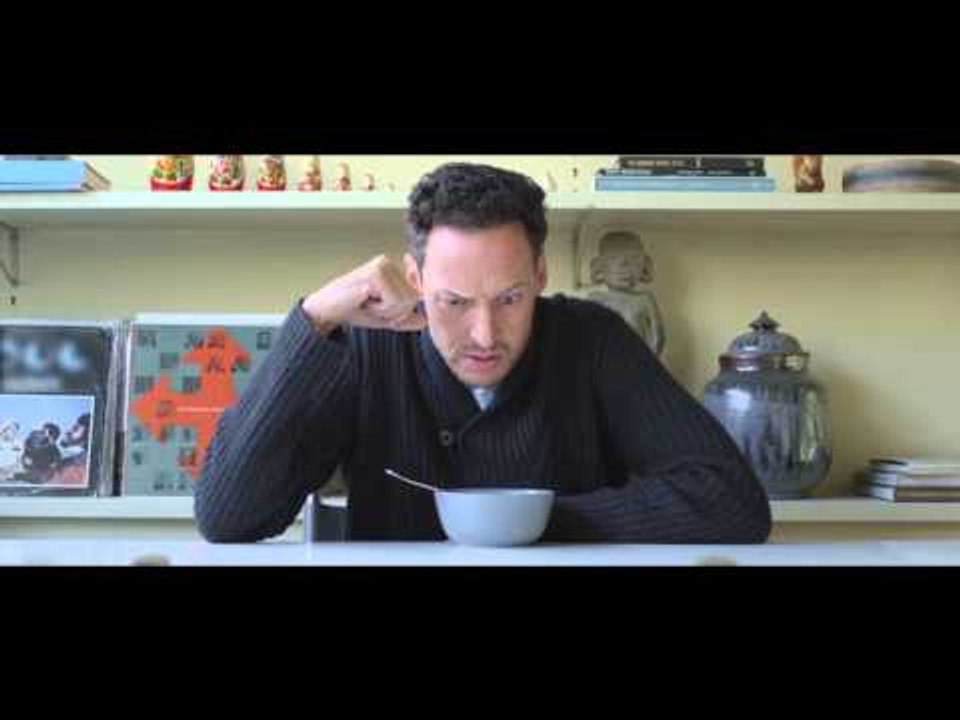 De Lux - "Better At Making Time" (Official Video)