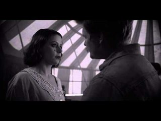 Tijuana Panthers - Boardwalk (Official Video)