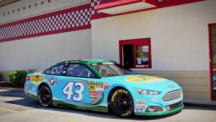 The John Morrell Food Group and Arby’s Partner to Support No Kid Hungry