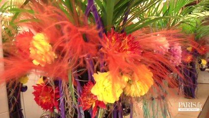 Journées du Patrimoine : les coulisses de l'Hôtel de Ville