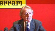 Montezemolo: 