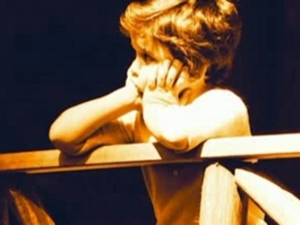 Chanter qu'on les aime