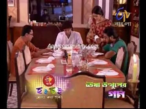 Dui Prithibi(etv bangla)-10th sept-2014_chunk_1