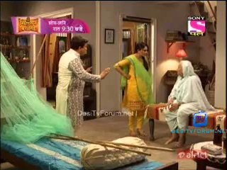 Tum Saath Ho Jab Apne 10th September 2014 Video Watch Online pt2