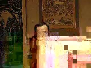 若者へのメッセージ　田母神俊雄氏