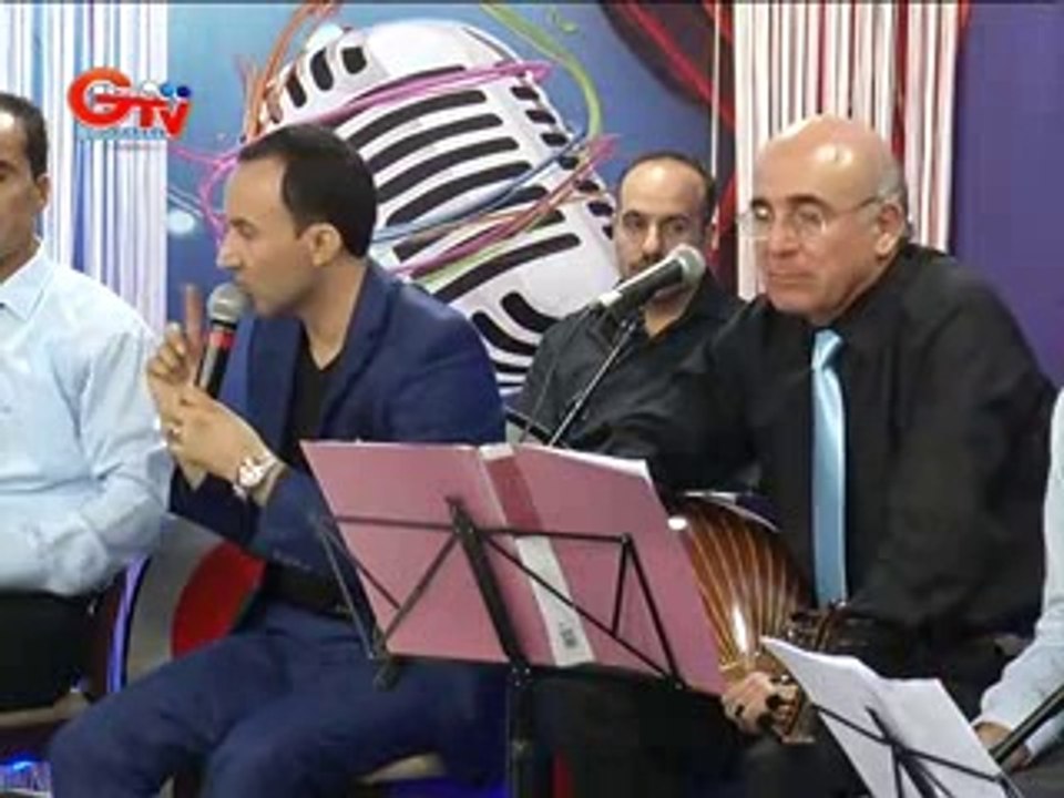 SİVEREKLİLER KADIKÖY ÖZGÜRLÜK PARKINDA BULUŞUYOR
