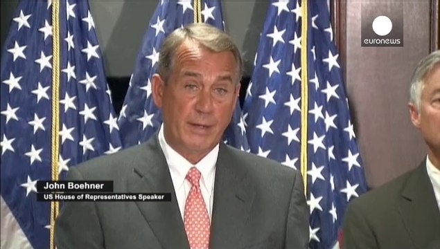 Президент США готов начать операцию против «Исламского государства» без санкции конгресса