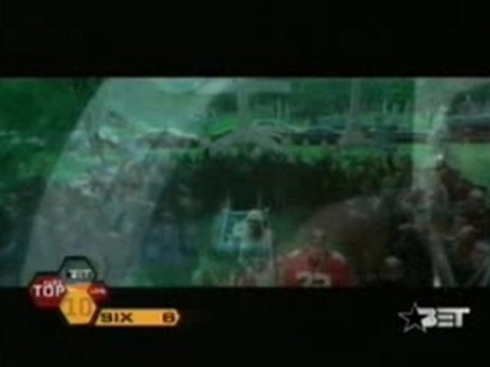 R.Kelly - To all the homies