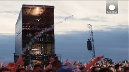 Moko: Το νέο μουσικό αστέρι της λονδρέζικης dance σκηνής