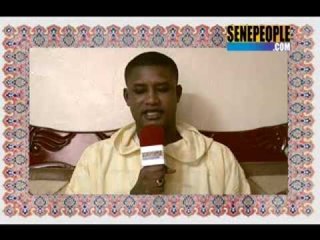 Islam and Traditions